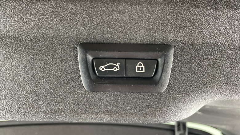 BMW 6 Series 630d xDrive M Sport 5dr Auto Diesel Hatchback